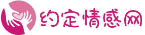 锦吉贝海电影网